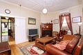 Property photo of 67 Benjamin Street Sunshine VIC 3020