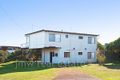 Property photo of 5 Georgette Road Gracetown WA 6284