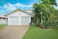 Property photo of 10 Seldon Place Kirwan QLD 4817