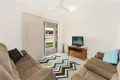 Property photo of 10 Seldon Place Kirwan QLD 4817