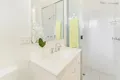 Property photo of 10 Seldon Place Kirwan QLD 4817