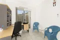 Property photo of 10 Seldon Place Kirwan QLD 4817