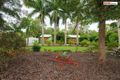 Property photo of 40 Sempfs Road Dundowran Beach QLD 4655
