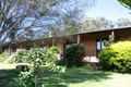 Property photo of 8 Ridge Road Coolagolite NSW 2550