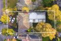 Property photo of 25 Caravan Street Balwyn VIC 3103