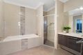 Property photo of 33 Malwa Street Osborne SA 5017