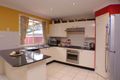 Property photo of 44 Louie Street Padstow NSW 2211