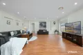 Property photo of 9 Ashlar Place West Hoxton NSW 2171