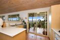 Property photo of 14 Broadwater Esplanade Bilambil Heights NSW 2486