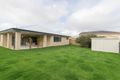 Property photo of 32 Benara Road Noranda WA 6062
