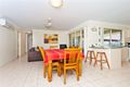 Property photo of 4 Hope Court Caboolture QLD 4510