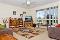 Property photo of 4 Hope Court Caboolture QLD 4510