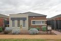 Property photo of 33 Dargy Amble Point Cook VIC 3030