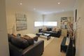 Property photo of 33 Dargy Amble Point Cook VIC 3030