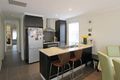 Property photo of 33 Dargy Amble Point Cook VIC 3030