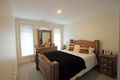Property photo of 33 Dargy Amble Point Cook VIC 3030