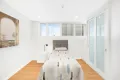 Property photo of 939/22 Central Avenue Manly NSW 2095