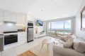 Property photo of 939/22 Central Avenue Manly NSW 2095