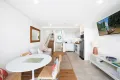 Property photo of 939/22 Central Avenue Manly NSW 2095