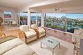 Property photo of 5/71 Milson Road Cremorne Point NSW 2090
