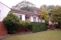 Property photo of 1 Kiparra Street Pymble NSW 2073