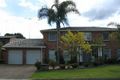Property photo of 98 Westbrook Avenue North Wahroonga NSW 2076