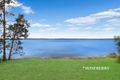 Property photo of 86/186 Sunrise Avenue Halekulani NSW 2262