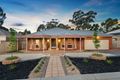 Property photo of 35 Keogh Drive Spring Gully VIC 3550