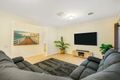 Property photo of 35 Keogh Drive Spring Gully VIC 3550