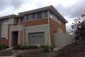 Property photo of 63 Callaway Boulevard Sunshine West VIC 3020