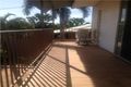 Property photo of 13 Hollis Street Tennant Creek NT 0860