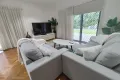 Property photo of 5 Gecko Court Bli Bli QLD 4560