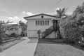 Property photo of 84 Gray Street Carina QLD 4152