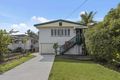 Property photo of 84 Gray Street Carina QLD 4152