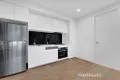 Property photo of 410/803 Dandenong Road Malvern East VIC 3145