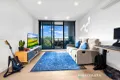 Property photo of 410/803 Dandenong Road Malvern East VIC 3145