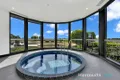 Property photo of 410/803 Dandenong Road Malvern East VIC 3145