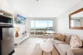 Property photo of 939/22 Central Avenue Manly NSW 2095