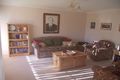 Property photo of 14 Muller Street Kearneys Spring QLD 4350