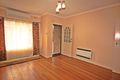Property photo of 7/1-3 Ruth Street St Albans VIC 3021
