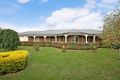 Property photo of 31 Golden Elm Court Kilmore VIC 3764