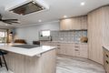 Property photo of 11 Oakover Way Heathridge WA 6027