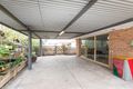 Property photo of 11 Oakover Way Heathridge WA 6027