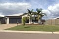 Property photo of 9 Hollanders Crescent Kelso QLD 4815