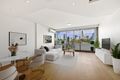Property photo of 1002/73 Victoria Street Potts Point NSW 2011