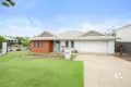Property photo of 1 Clover Crescent Boyne Island QLD 4680
