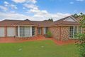 Property photo of 21 Koloona Street Berowra NSW 2081