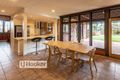 Property photo of 1945 Heffernan Road Connellan NT 0873