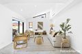 Property photo of 104 Lansdowne Road Canley Vale NSW 2166