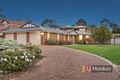 Property photo of 10 Lanyon Court Lysterfield VIC 3156